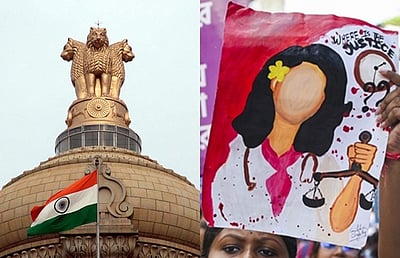 மருத்துவமனைகளில் பாதுகாப்பை அதிகரிக்க அறிவுறுத்தல்!